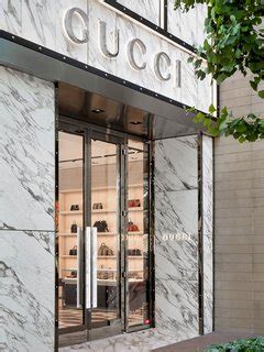 gucci manhasset ny|brooks brothers americana manhasset.